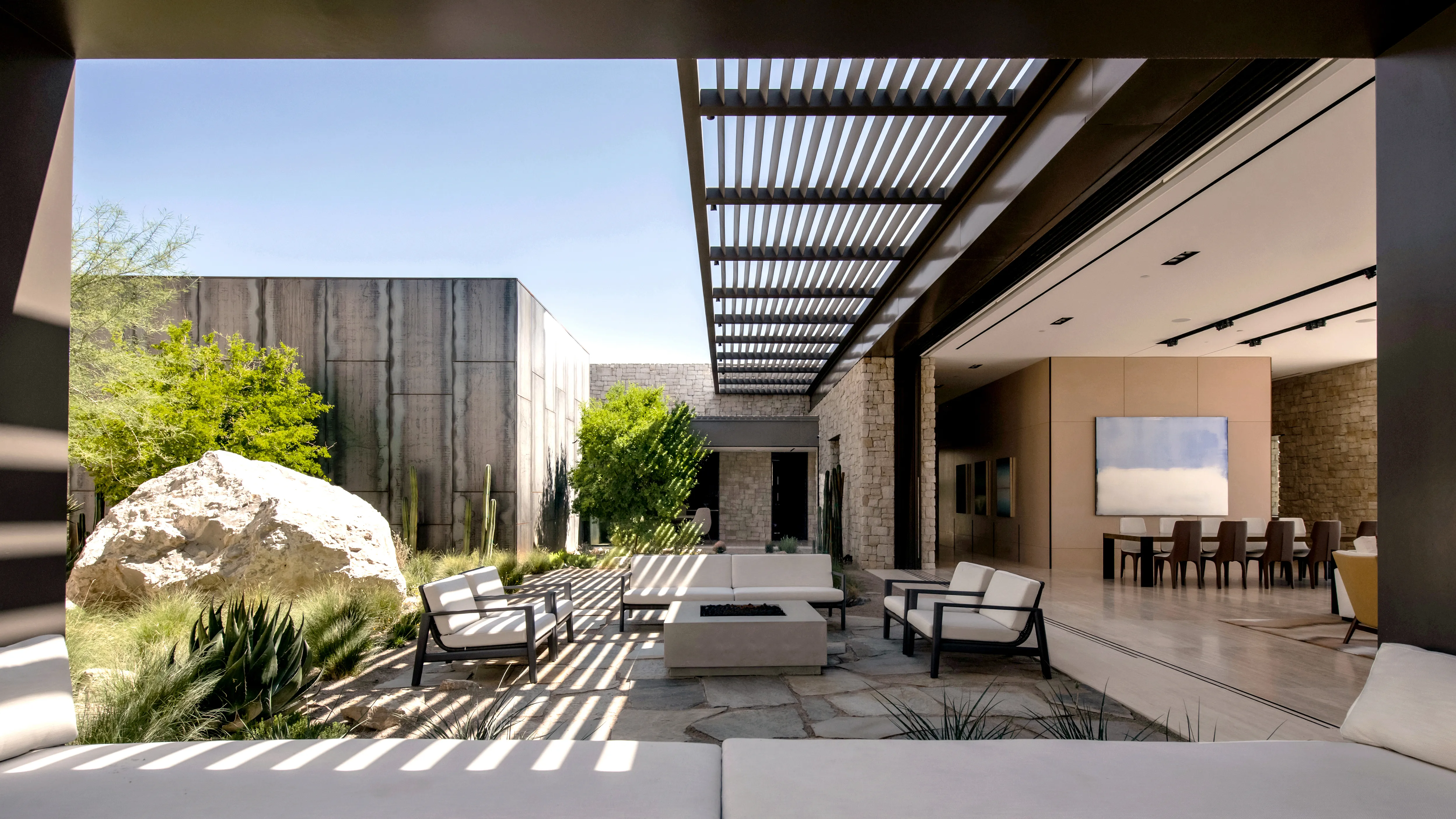 Built Wright Construction Inc.